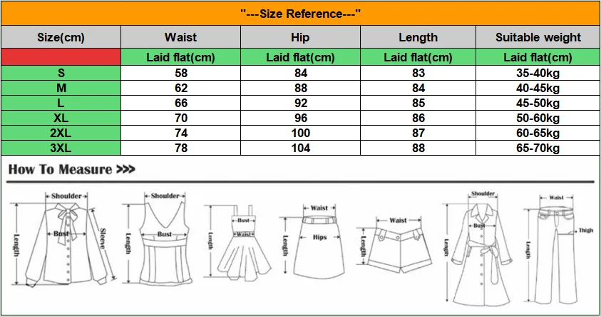 Description Picture 2 of itemCasual High Waist Suit Pants Women Ankle Length Harem Trousers Office Lady Work Pantalones Solid Color Baggy Pant Mother Springg