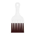 Cleaning Brush