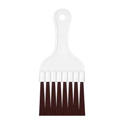 Stainless Steel Air Conditioner & Refrigerator Fin Cleaning Brush (Cleaning Brush)
