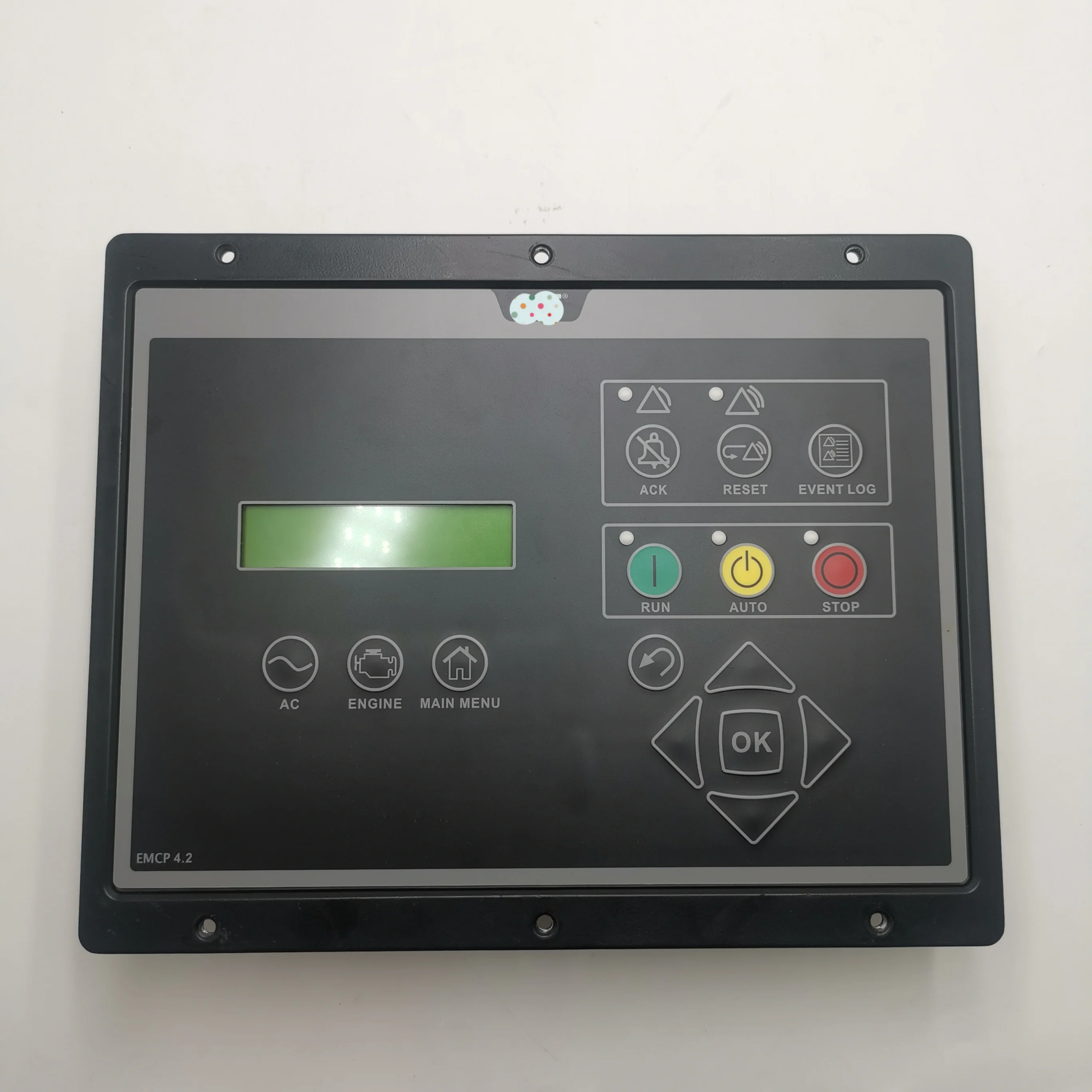 

351-8758 3518758 ECM4.1 4.2 Monitoring Board ECU Controller 351-8758-02