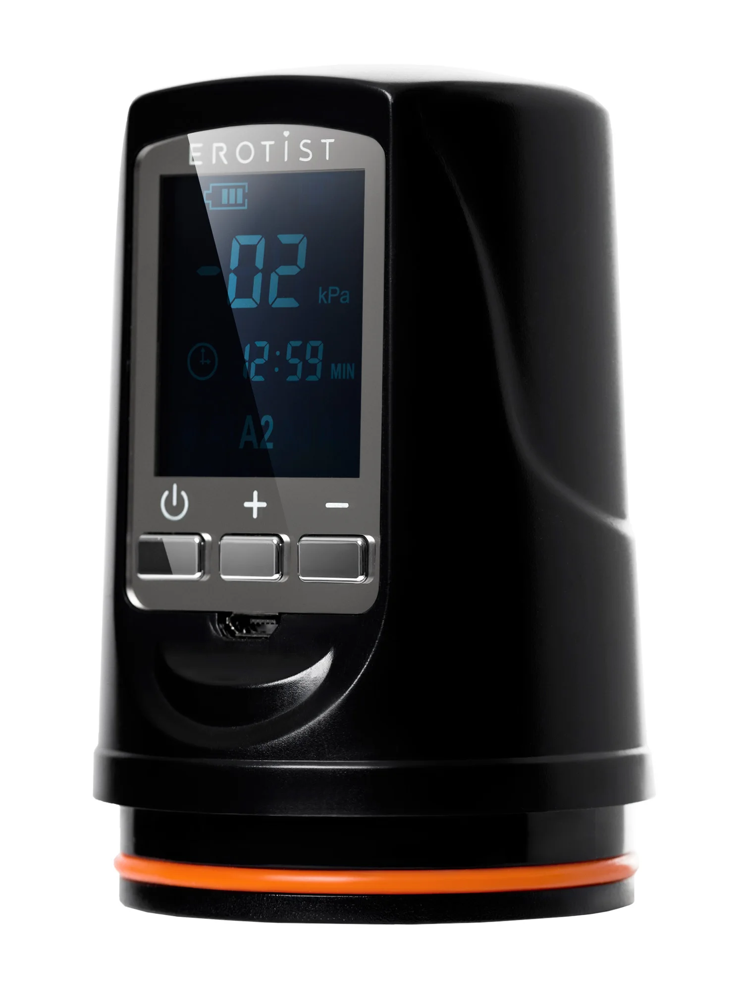 Манжета вакуумная. Автоматические вакуумные помпы. Помпа для члена pumped pmp004blk. Манжета для вакуумной помпы. Автоматические вакуумные помпы.