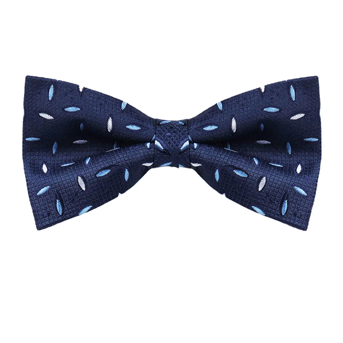 Bowties Für Männer Mode Fliege Mann Grün Klassische Mehrfarbige Einstellen Hals Fliegen Mode Hochzeit Party Frauen Cravatas Geschenke – Detail 39