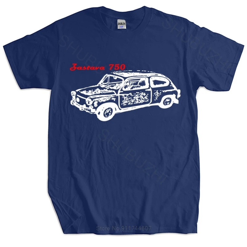 Летняя мужская черная футболка, новинка 750, белая хлопковая Футболка в стиле ZASTAVA, топы разных цветов, модные футболки унисекс Летняя мужская черная футболка, новинка 750, белая хлопковая Футболка в стиле ZASTAVA, топы разных цветов, модные футболки унисекс