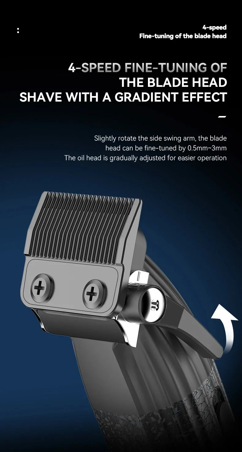 clipper usage example