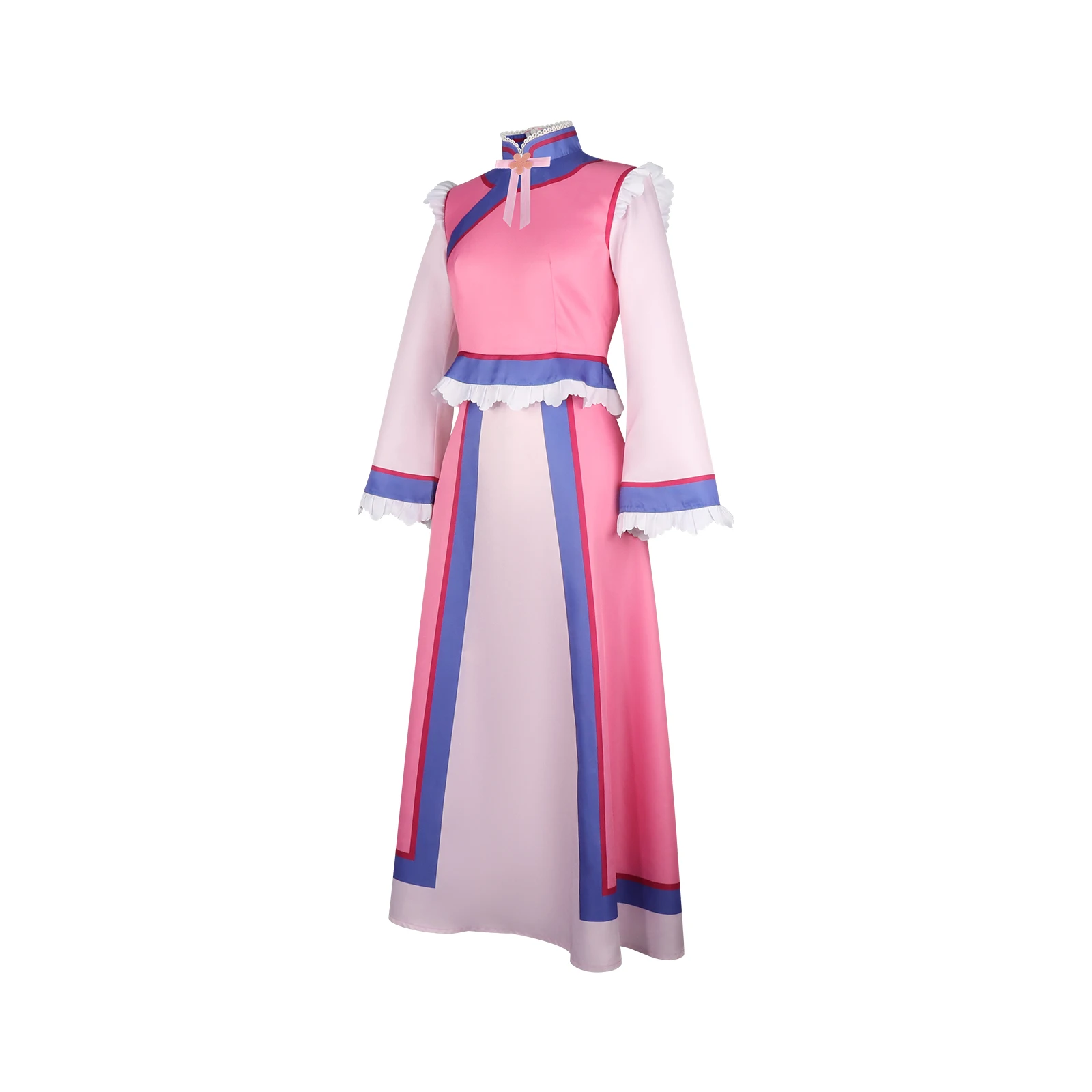 Sd59771179e734cc49c0b16d6a8eafbfee - Apothecary Diaries Store