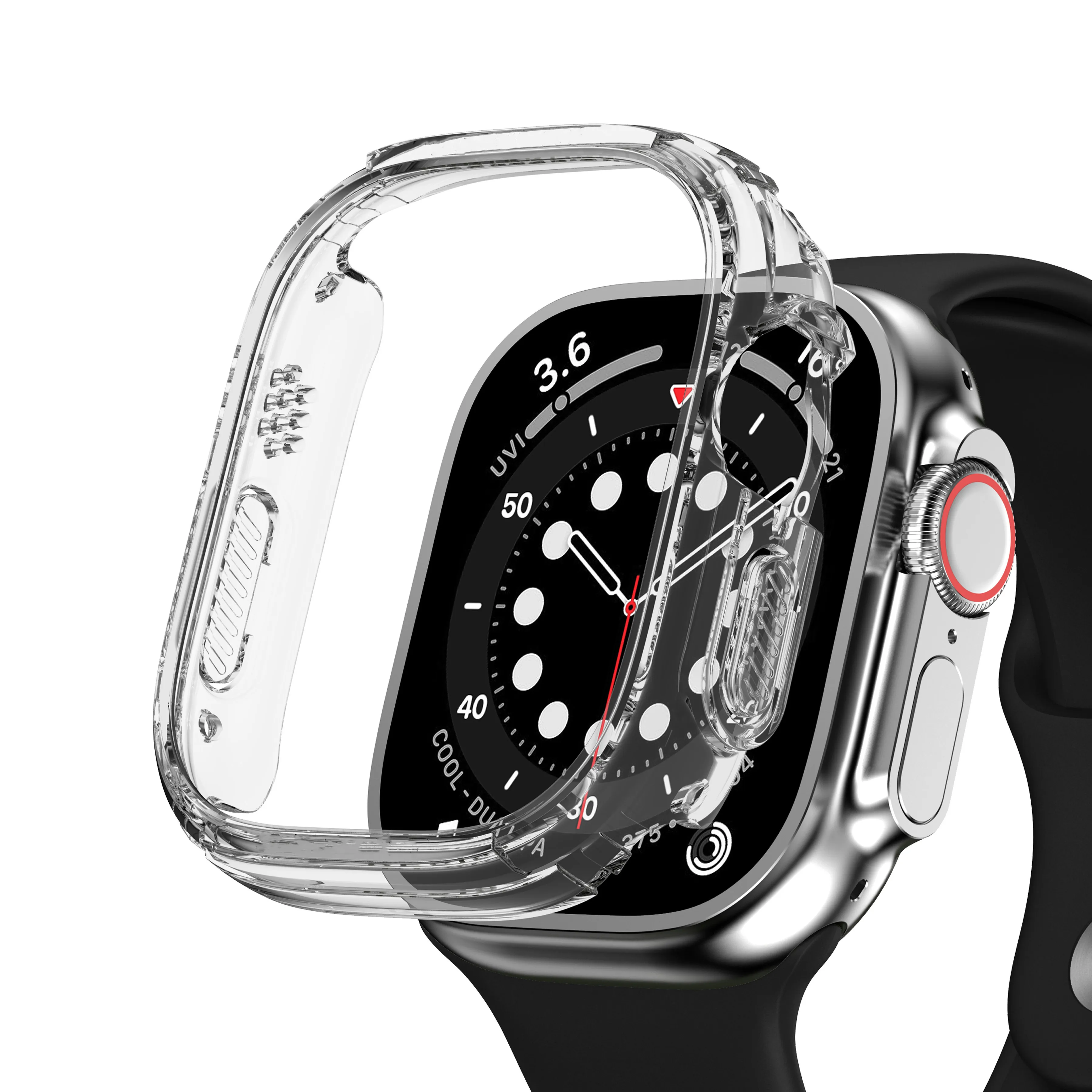 CasecoverForAppleWatchseries98749mm45mm41mm44mm40mm4445.jpg