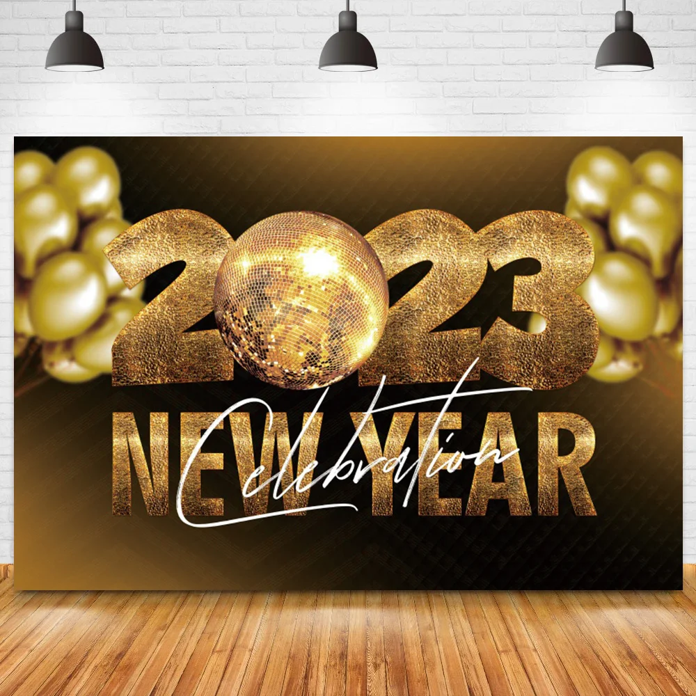      , ¦  ǳ Bokeh Ҳ  2023, Ƽ    Ʃ Photocall