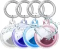 4 Colors -B
