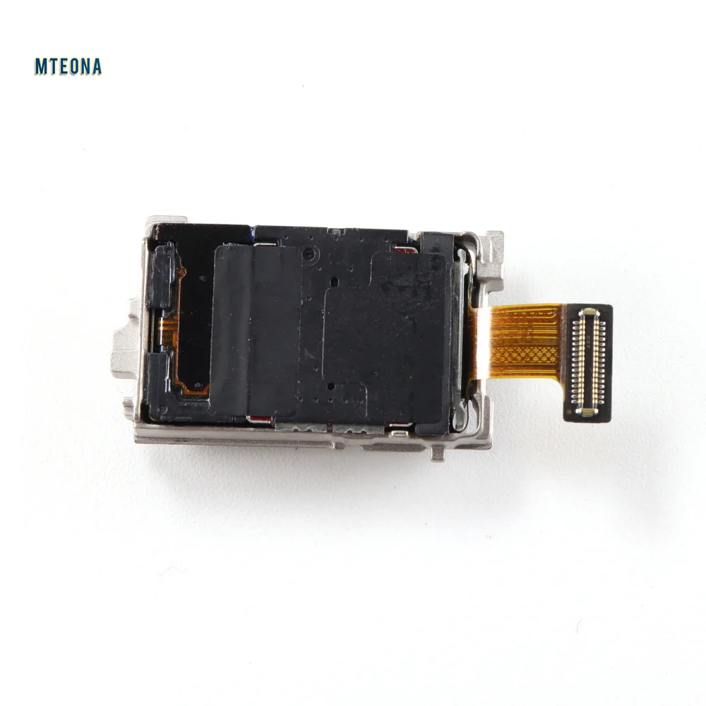 Back Facing Periscope Telephoto Camera For Huawei P30 Pro Rear