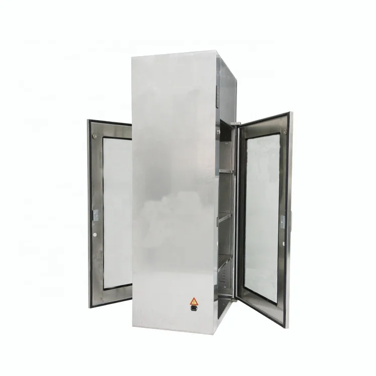 Electric Hot Air Circulation Dish Disinfection Cabinet Tableware Disinfecting Cabinets Sterilizer 300L 6
