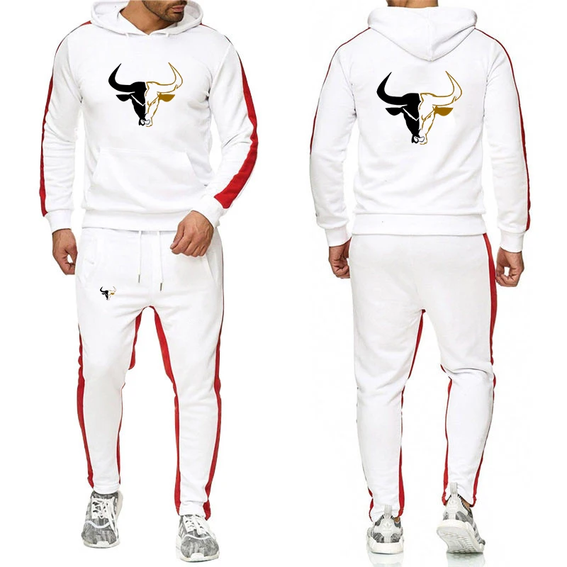 Back View & Design