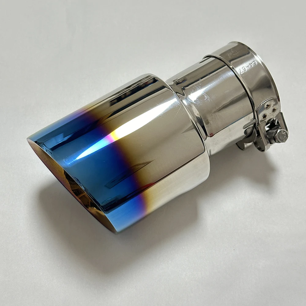 ڵ     ÷    η ƿ ƮƮ  ÷  114mm 101mm 89mm
