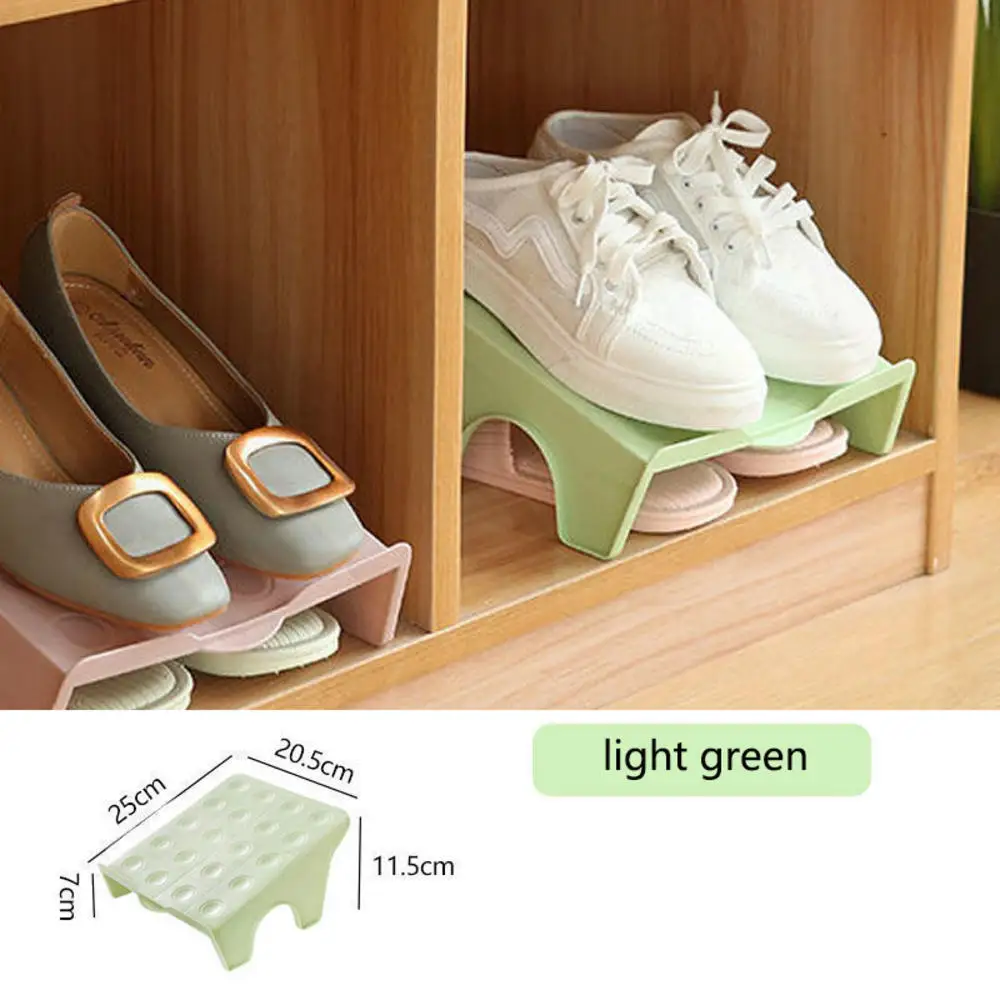 Shoe Rack Image 9