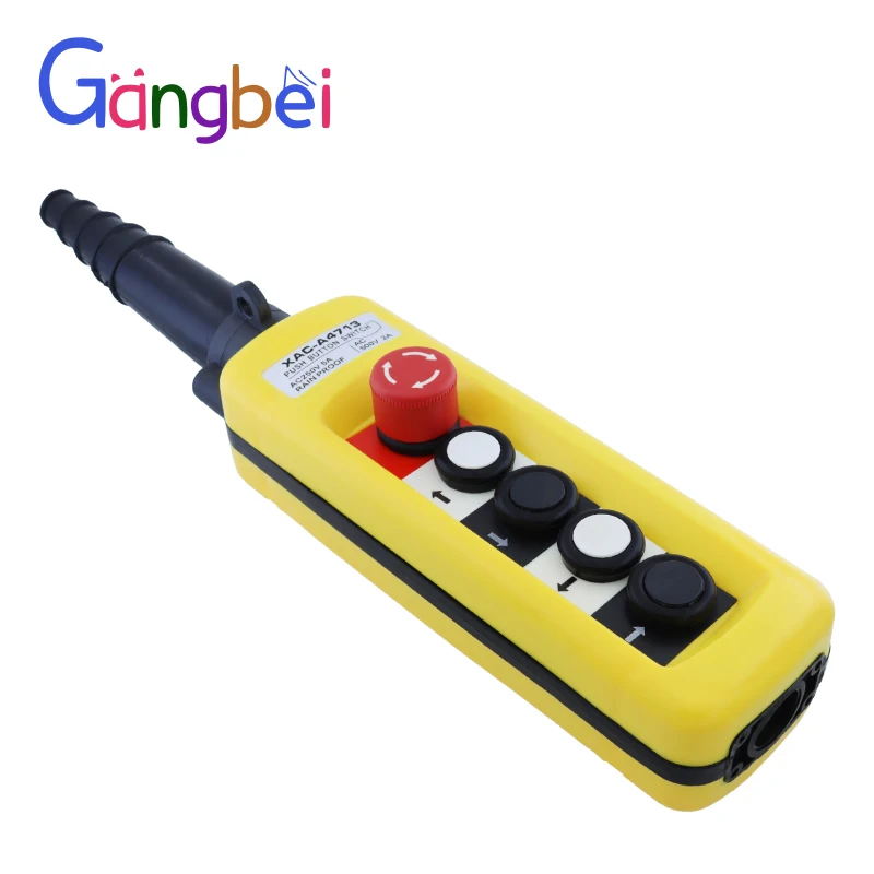 High Quality Renovação da Casa high quality renovacao da casa 04