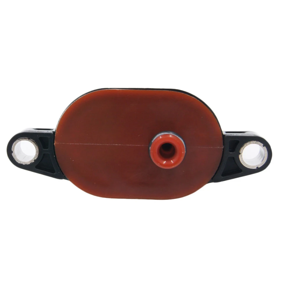 36162-RNA-A01 Elettrovalvola di controllo della spurgo del contenore del vapore per Honda Civic 1.8L 2006-2011 F 1.5L 36162RNAA01 1362007000  34