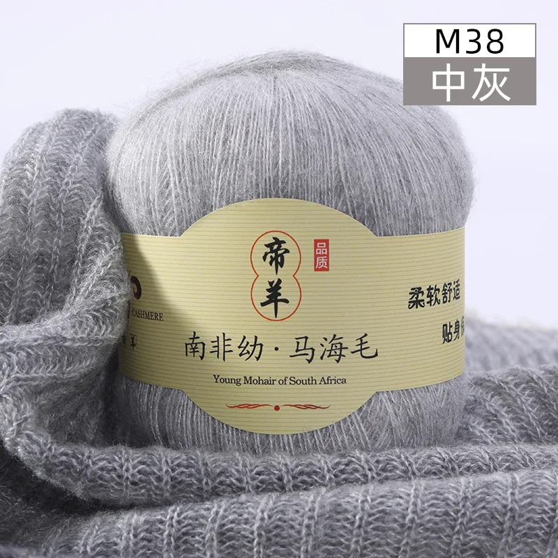 M38