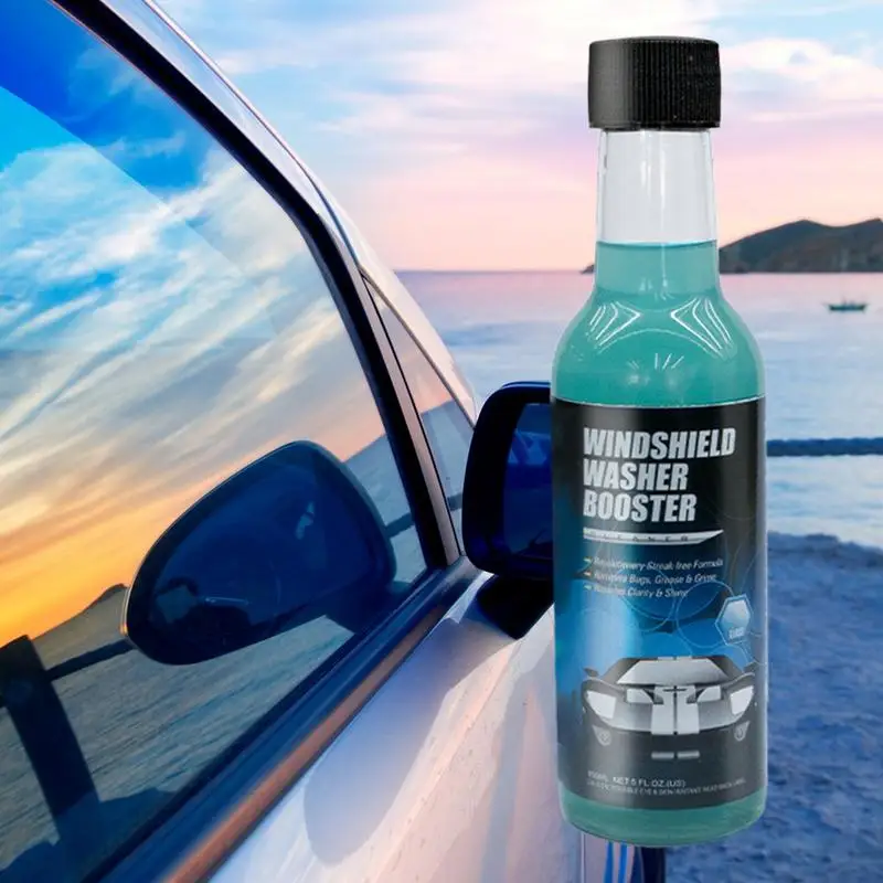 

150 мл масляная пленка для автомобильного стекла очиститель Авто ветровое стекло наклейка для автомобильного стекла пленка для покрытия Покрытие для автомобиля водонепроницаемый непромокаемый противотуманный очиститель