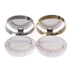 Empty Air Cushion Puff Box Portable Cosmetic Makeup Case Container 6
