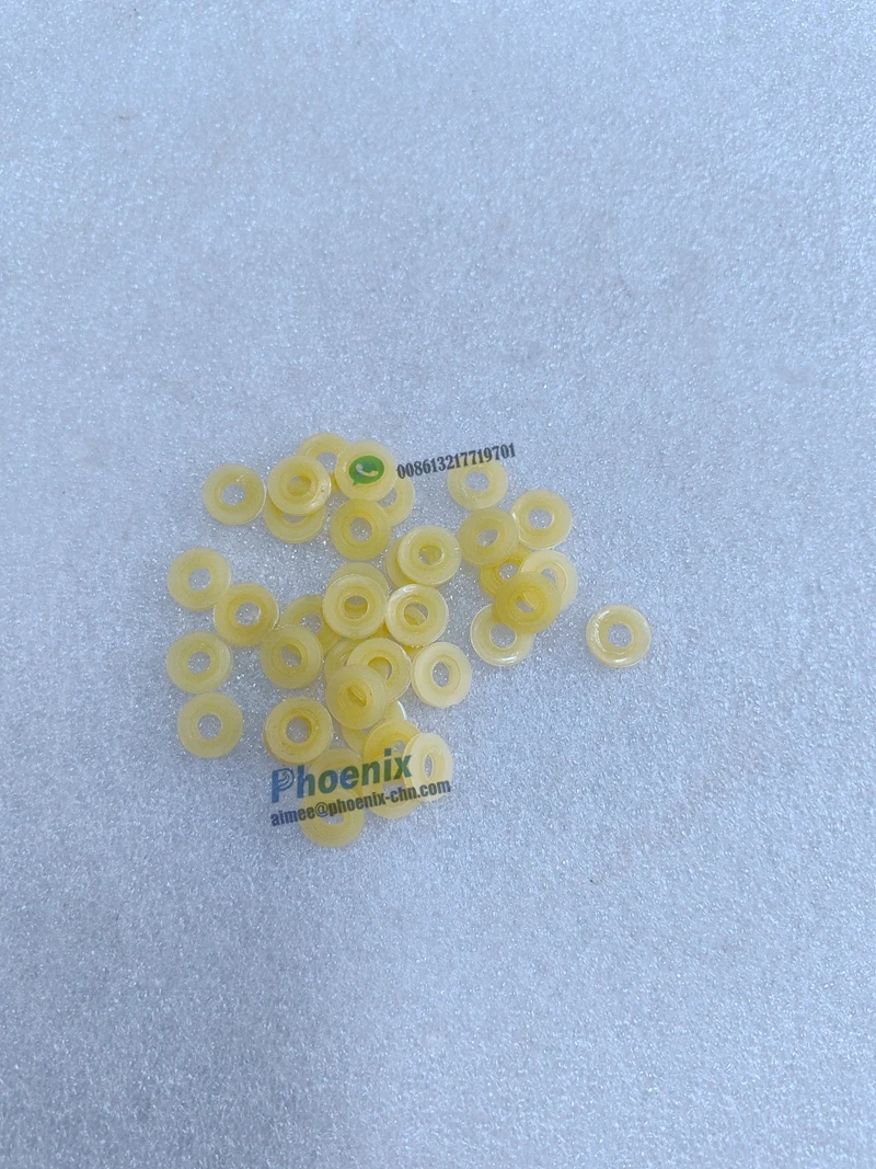 20pcs Heidelberg Seal,for M2.184.1111,M2.184.1121,M2.184.1131
