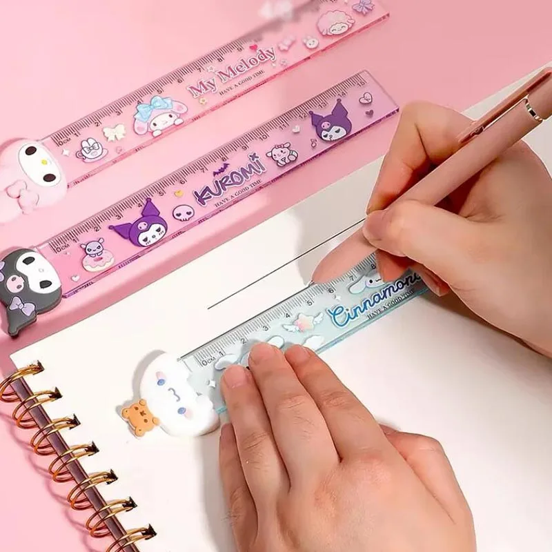 긮 ε ι ƮƮ , Ϳ ó  ϸũ, θ  , пǰ, Ʈ 8 