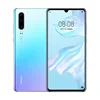 HUAWEI P30 Smartphone Android Global version 6.1 inch 40MP Camera 128GB ROM 4G Network Mobile phones Google Play Cell phone 4