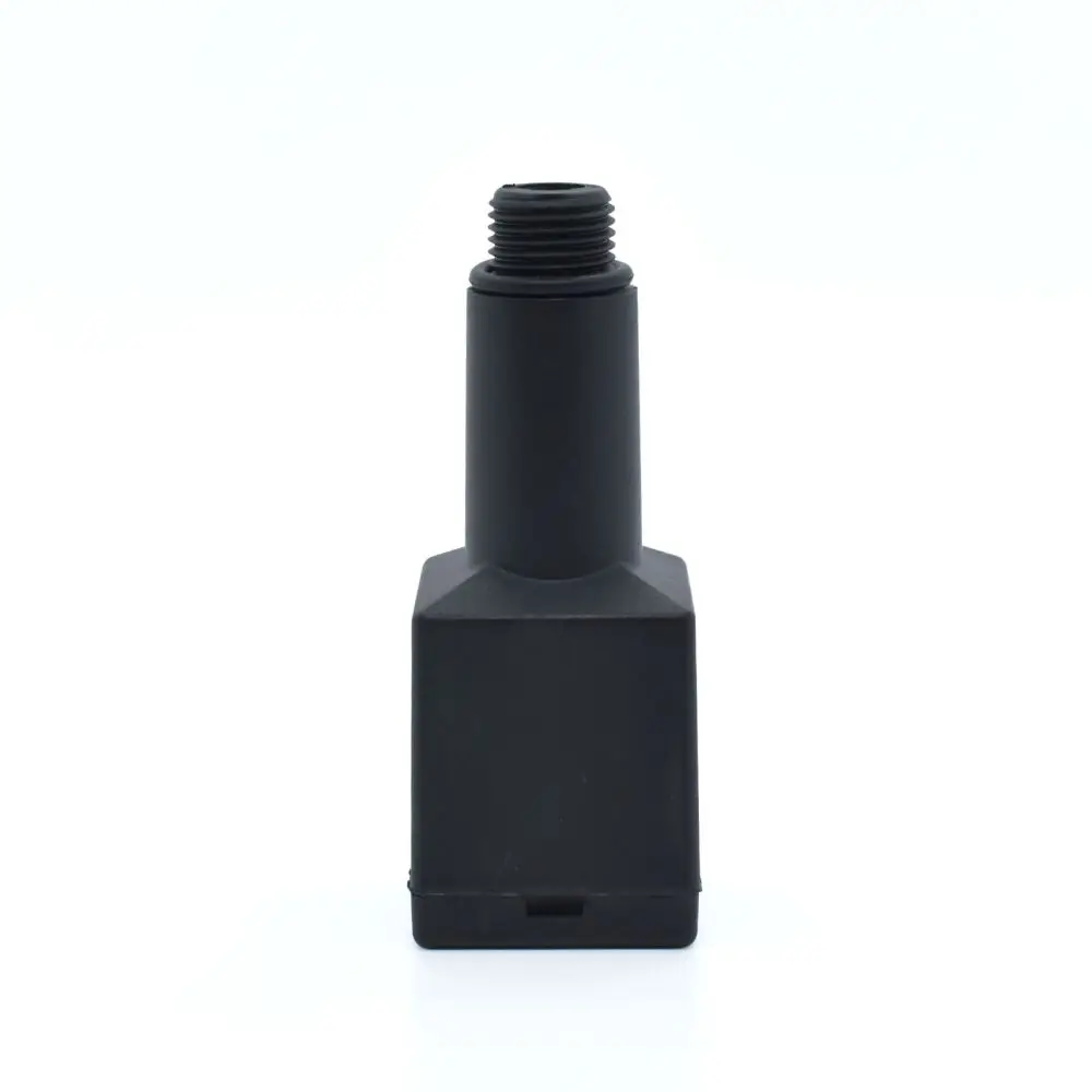 PCP Air Compressor Spare Parts Breathing Stick 1 Pcs For TXEDT032 Compressor