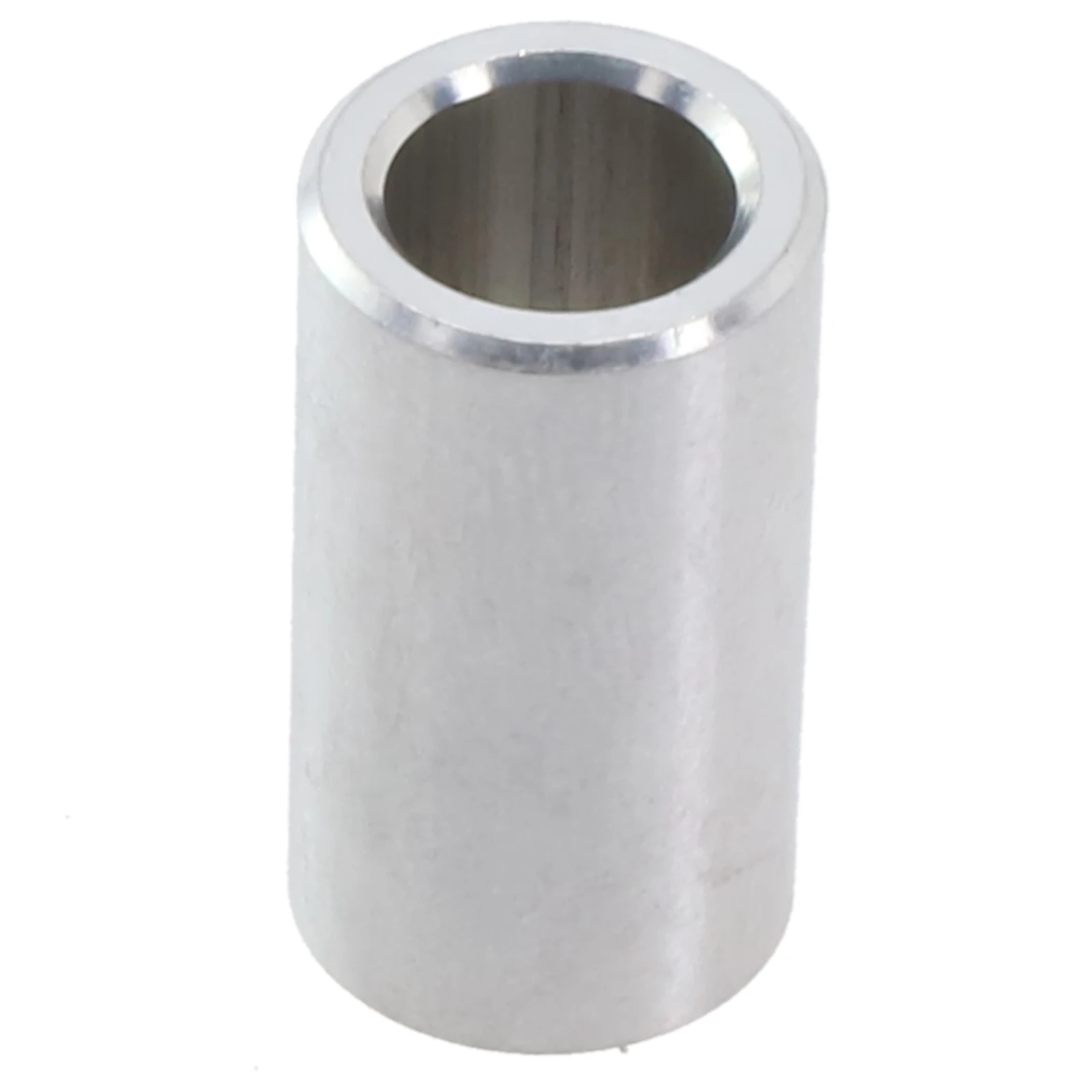 

Part Bushing Functional Installation Professional Rear Bushing Rear Bile Shaft Shock Absorber Shock Bushing Useful