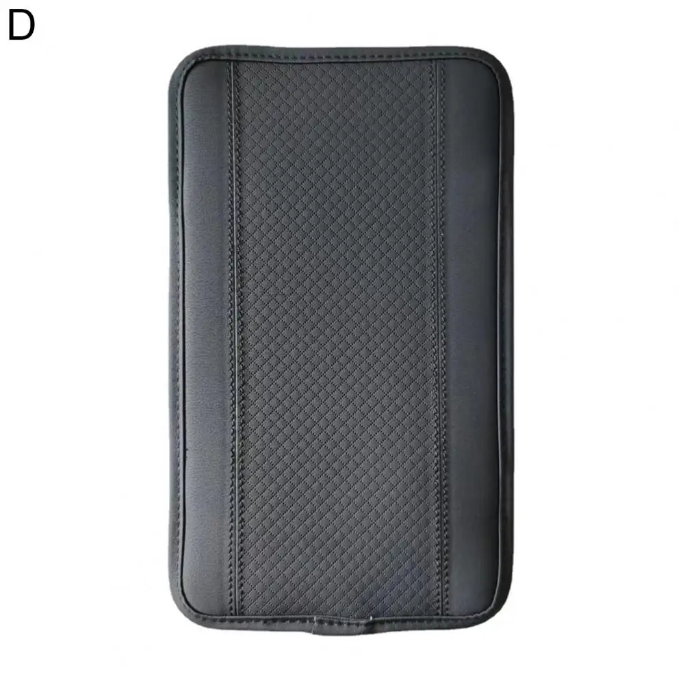 

Защита на подлокотник отличный грязеотталкивающий удобный коврик для рук, подушка для поддержки локтя, автомобильные аксессуары