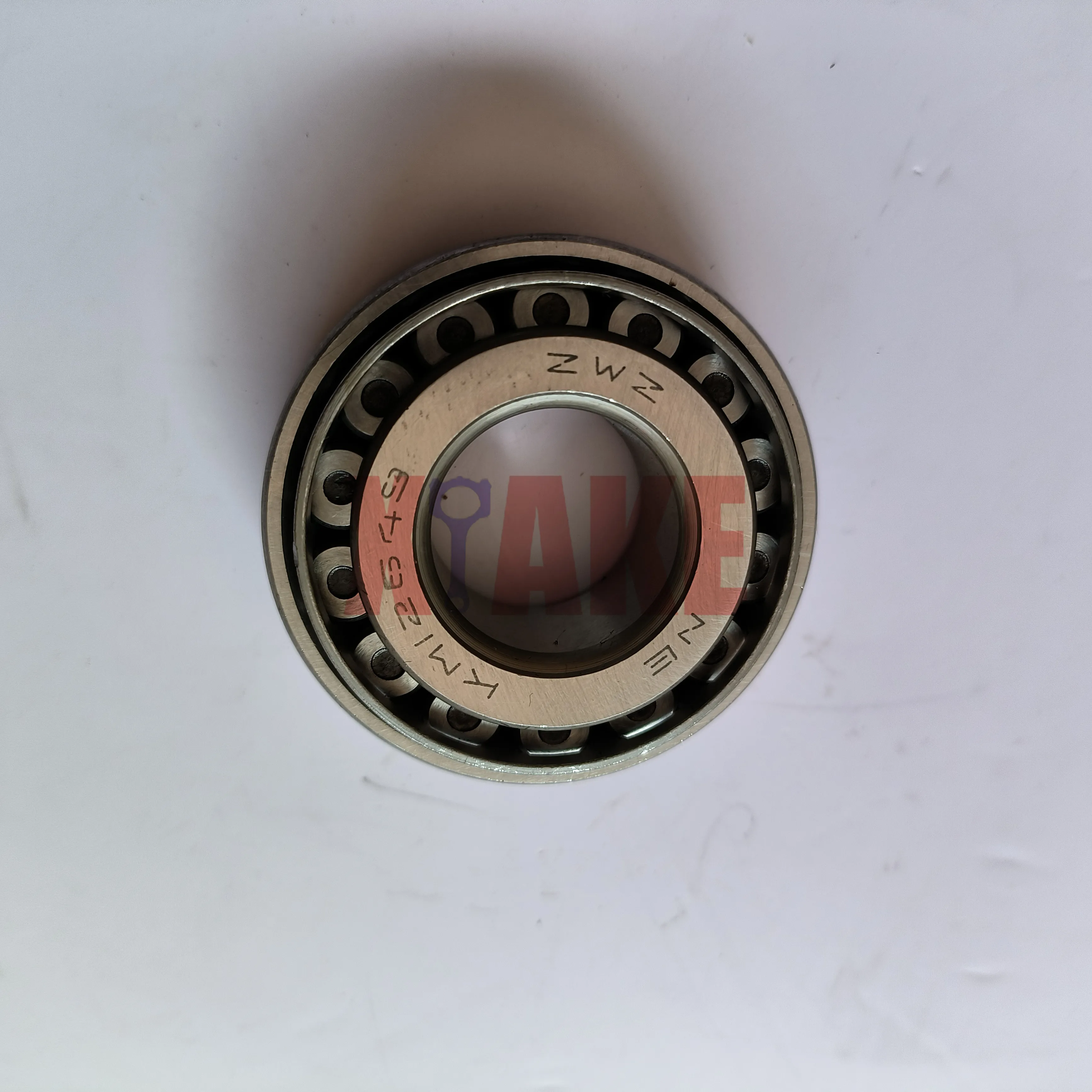 Auto Car Front Inner And Outer Wheel Hub Bearing Reinforced For JAC Sunray 3103103-R001XZJ 3103104-R001XZJ