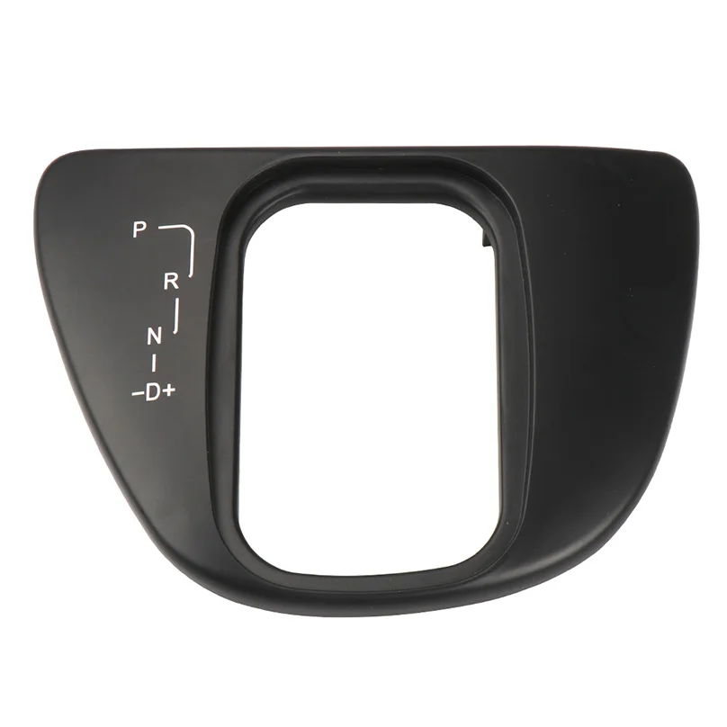 RASTP Perilla De Caja De Cambios Universal Para Coche, Cubierta De Tela