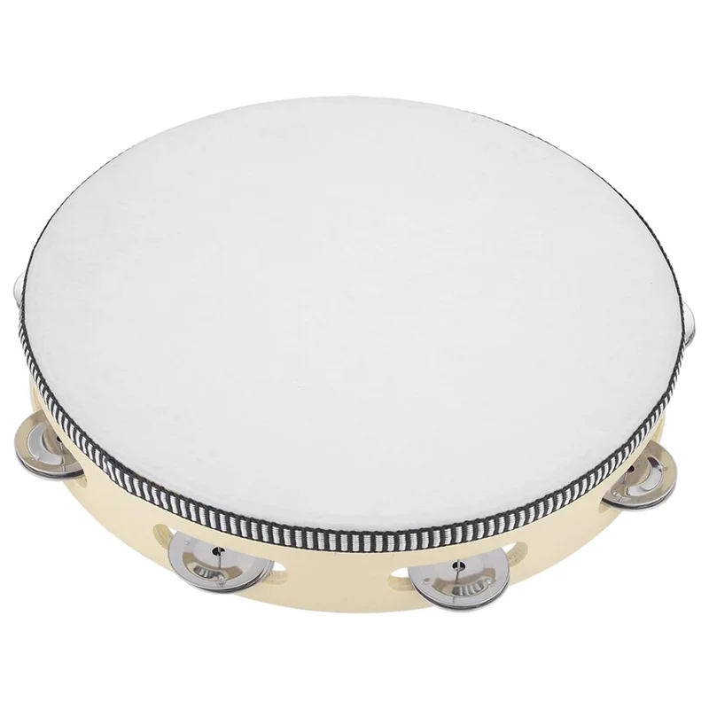 Slide image 83e253d3dc1342a49d25c4e8a32d9a96