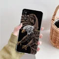 A3