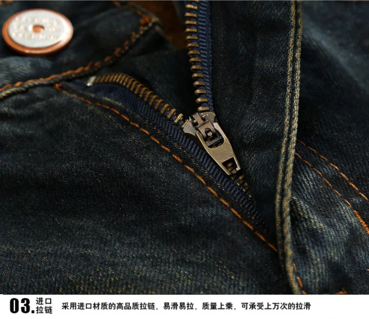 Functional Pockets and Hardware