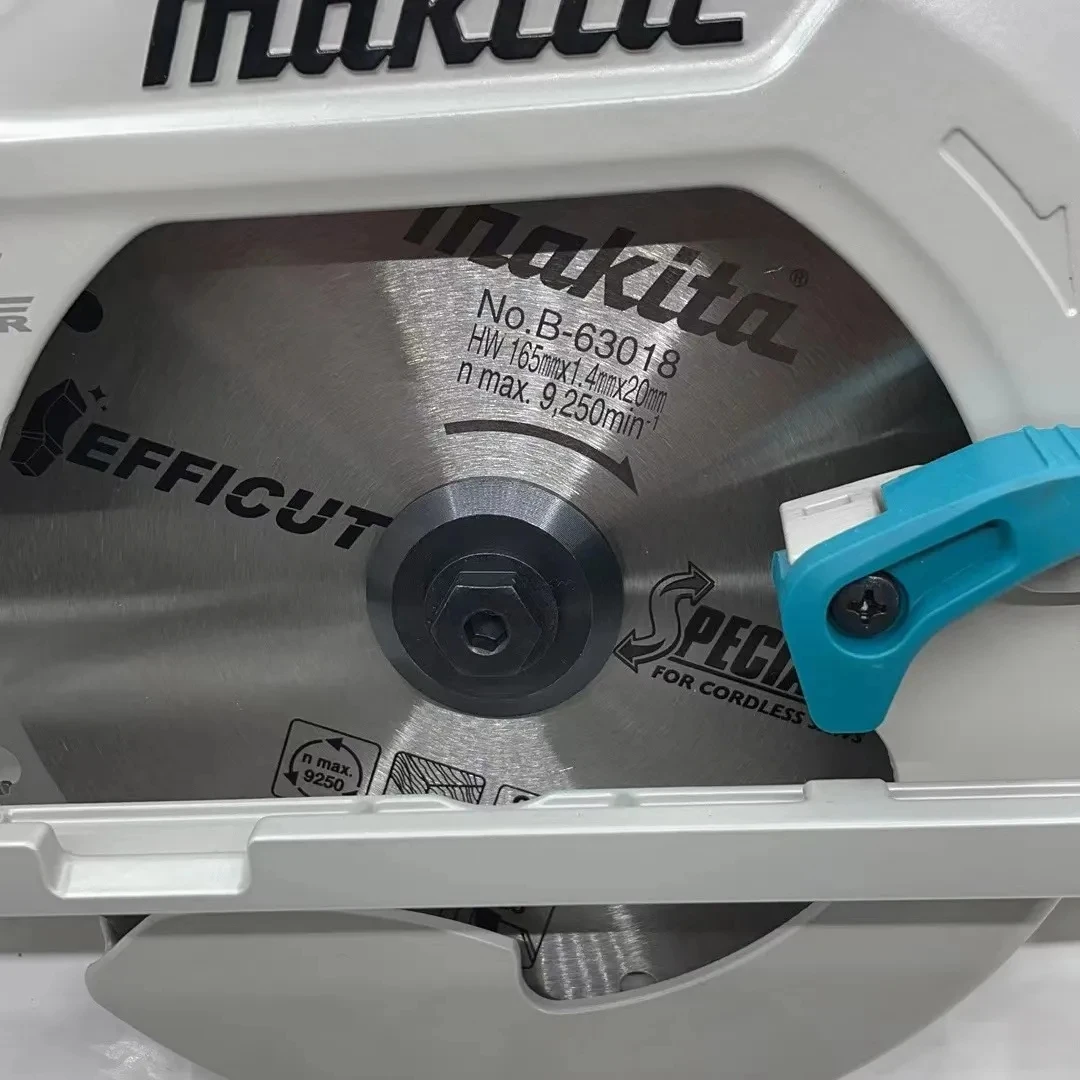 SIERRA CIRCULAR «MAKITA» 5740NB/HS7600 – Makita Store