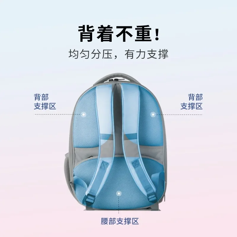 Mochila 파라 가토스 애완 동물 배낭, 세련된 레트로 우주 캡슐, 통기성 배낭, 다기능 대용량 고양이 가방