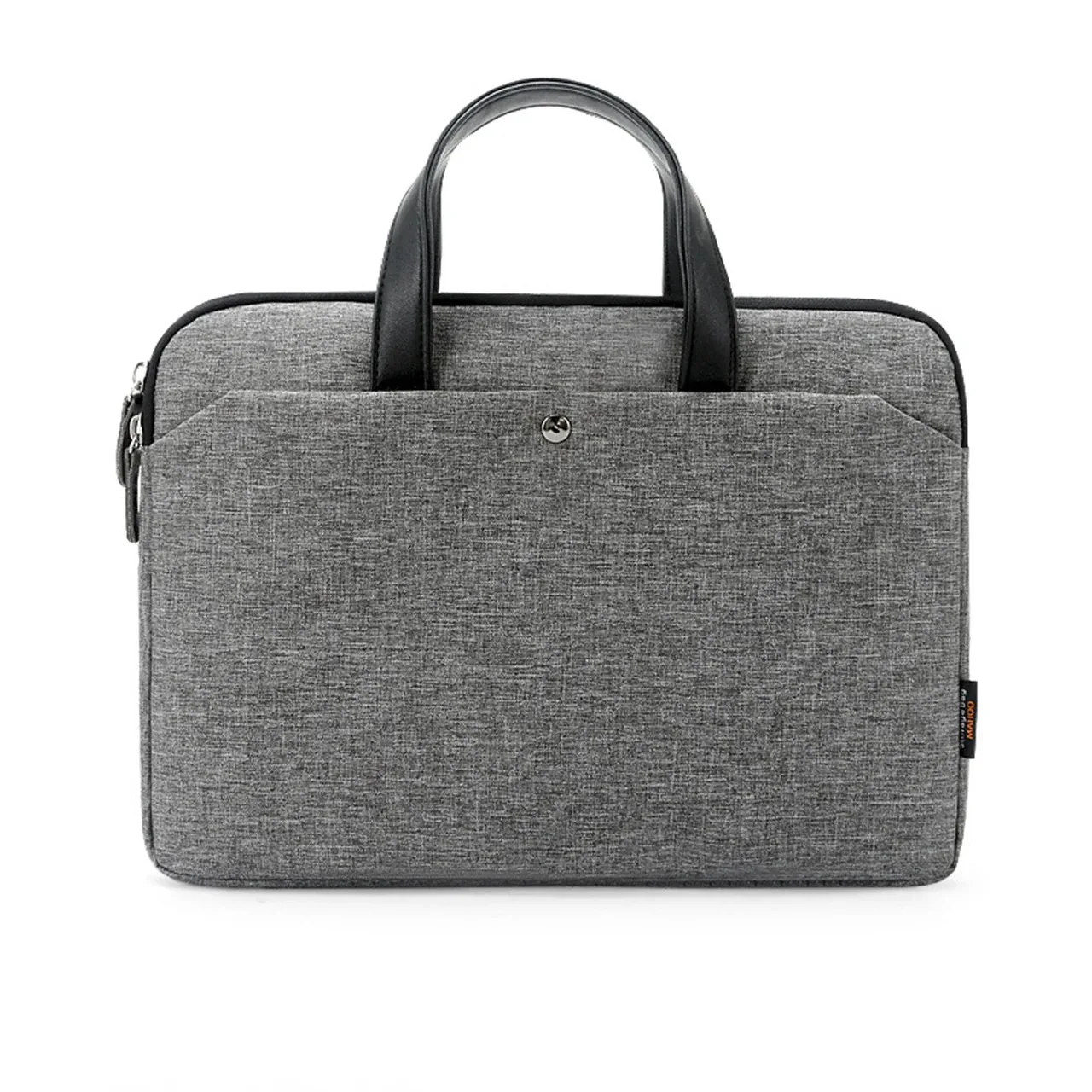 Laptoptasche für MacBook Air Pro Cover 13,3 14 15 15,6 Zoll Xiaomi Huawei ASUS Notebooktasche Männer Frauen Tragbare Handtasche Aktentasche – Detail 17