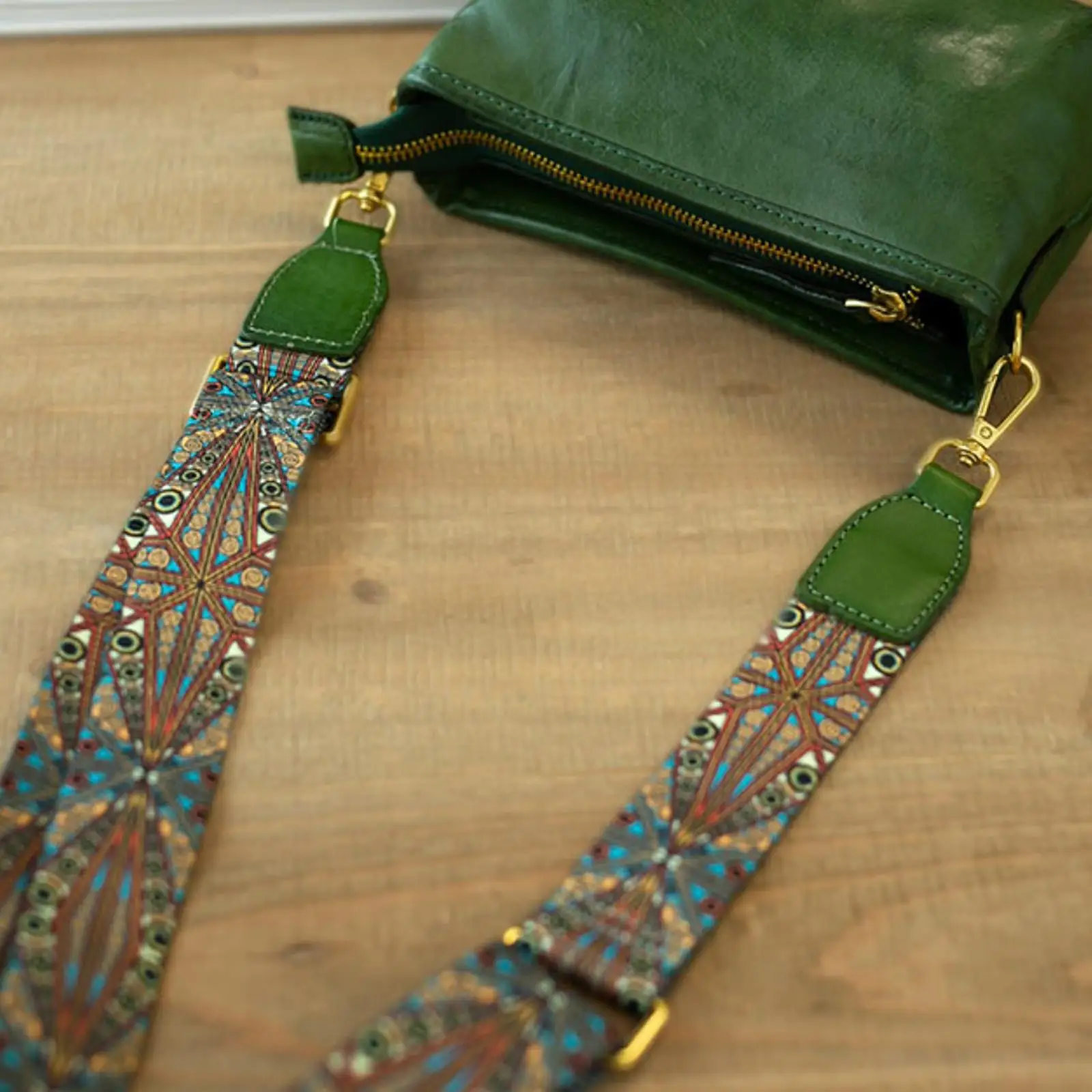 

Bag Replacement Belt Purse Handle Men Wide Shoulder Strap Crossbody Straps