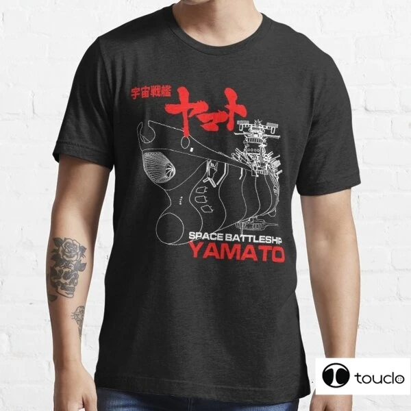 

Блейзеры Star Yamato 100% хлопок мужская футболка Летняя свободная Мужская/Женская футболка для мужчин Повседневная Мужская модная футболка с коротким рукавом