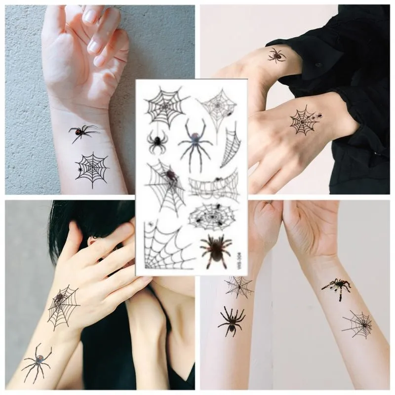 

20 листов/упаковка, наклейки на лицо