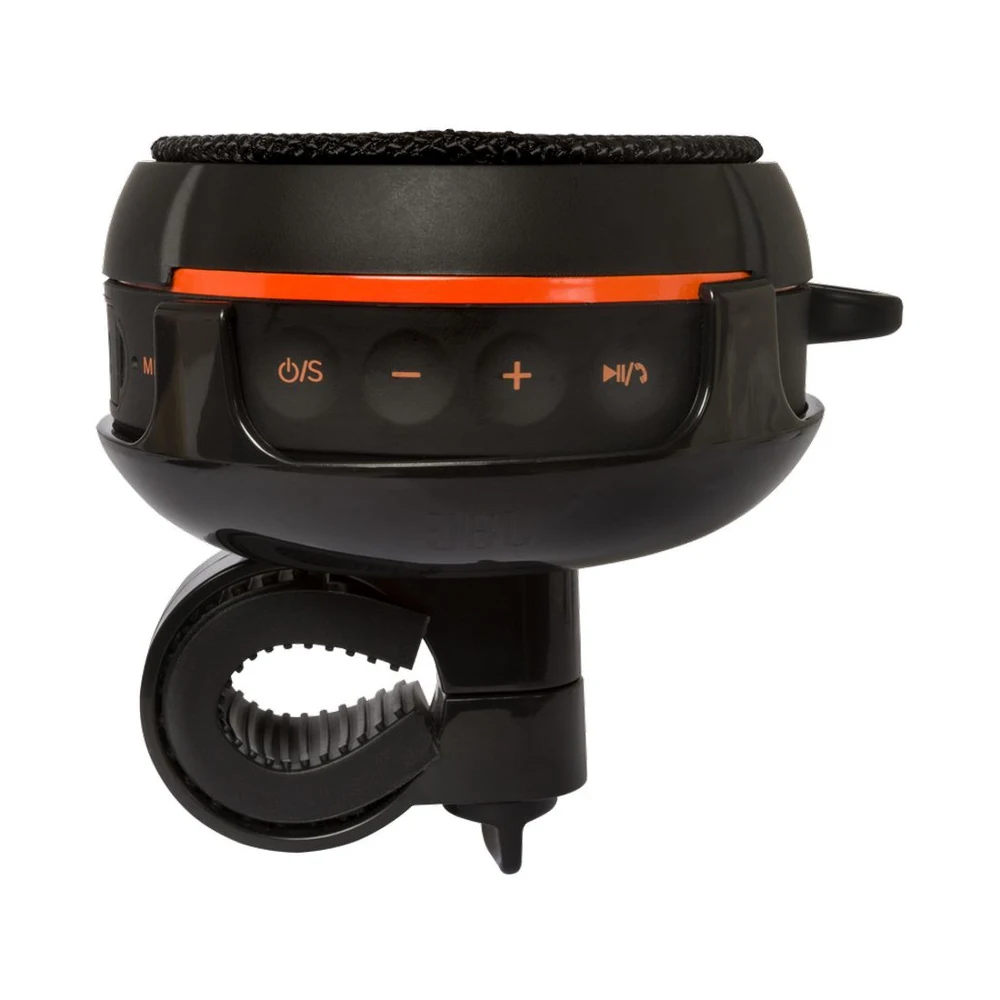 портативная акустика jbl wind. портативная колонка jbl wind 2. портативная акустика jbl wind. портативная акустическая система jbl wind 2 black. Jbl wind2 bluetooth колонка.