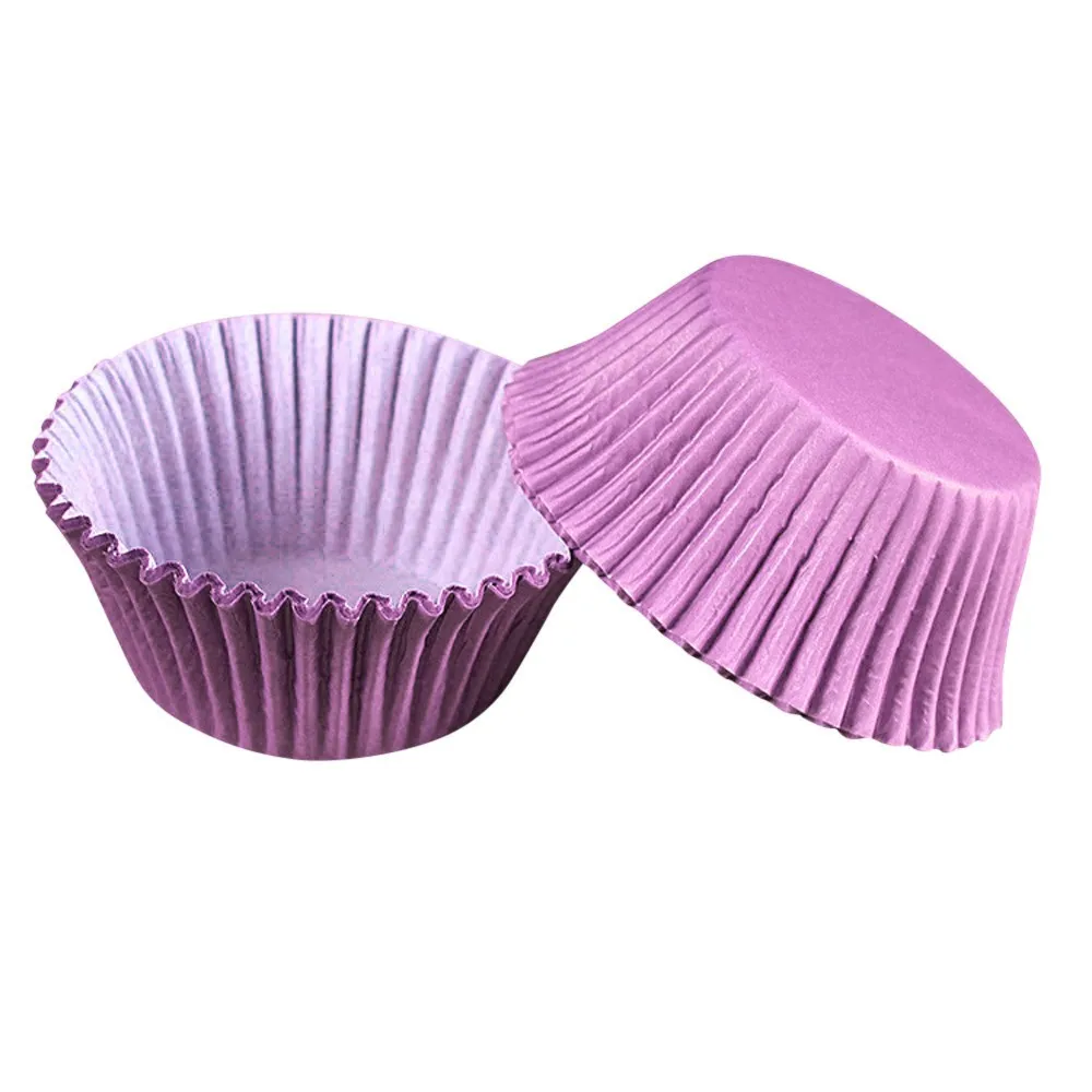 Cake Liner Cake Muffin Case Cake Box Paper Box Cup Cake Decorator Tool