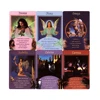 Doreen Virtue NEW AGE PRODUCTS Series  Messages from Your Angels Oracle Cards  Goddess Guidance  by  Angel Cards 5