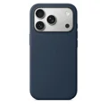 Midnight blue