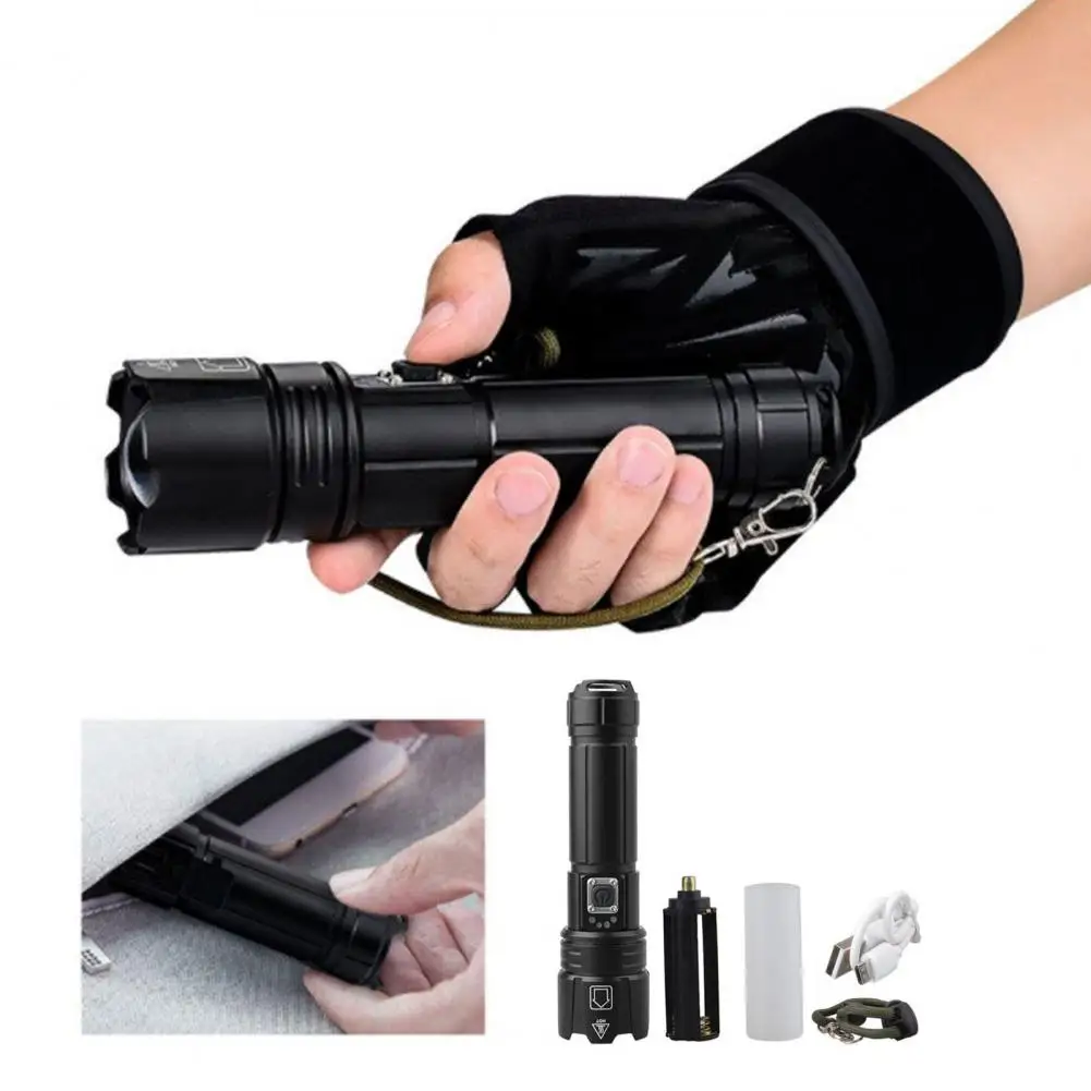 Рисунок 2 - Водонепроницаемый светодиодный