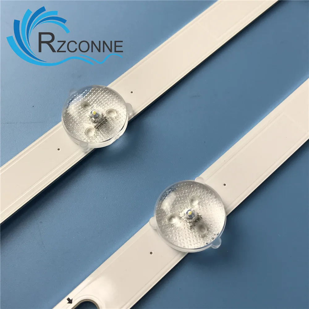 LED Ʈ Ʈ, UN65H6203 UN65EH6000 00001J LM41-00001K D3GE-650SMB-R1 D3GE-650SMA-R3 2013SVS65   19 