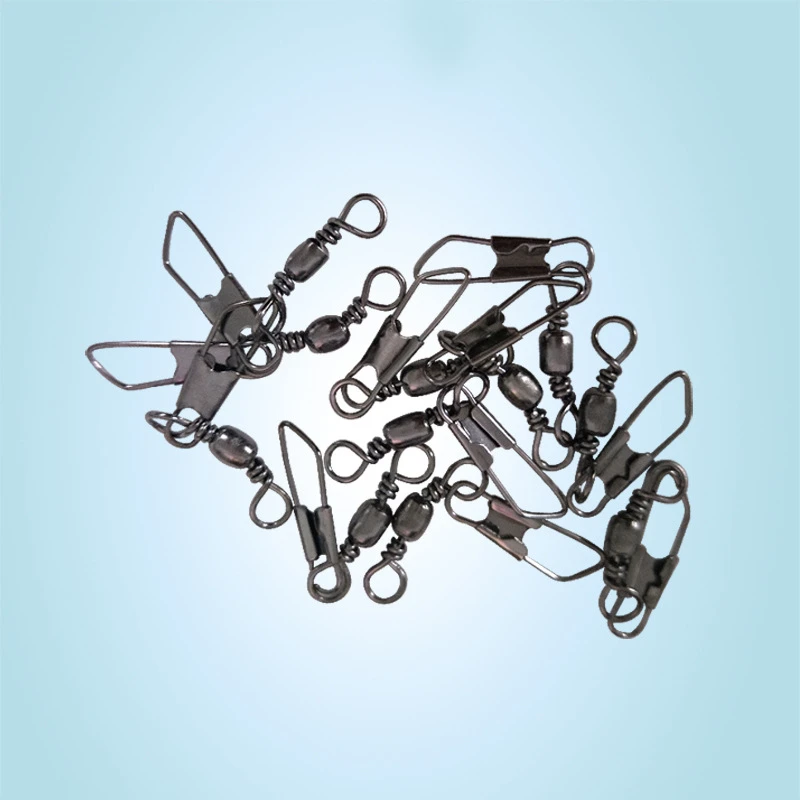 Slide image 931d91b6119448b8b98cfd6dfcbcf507