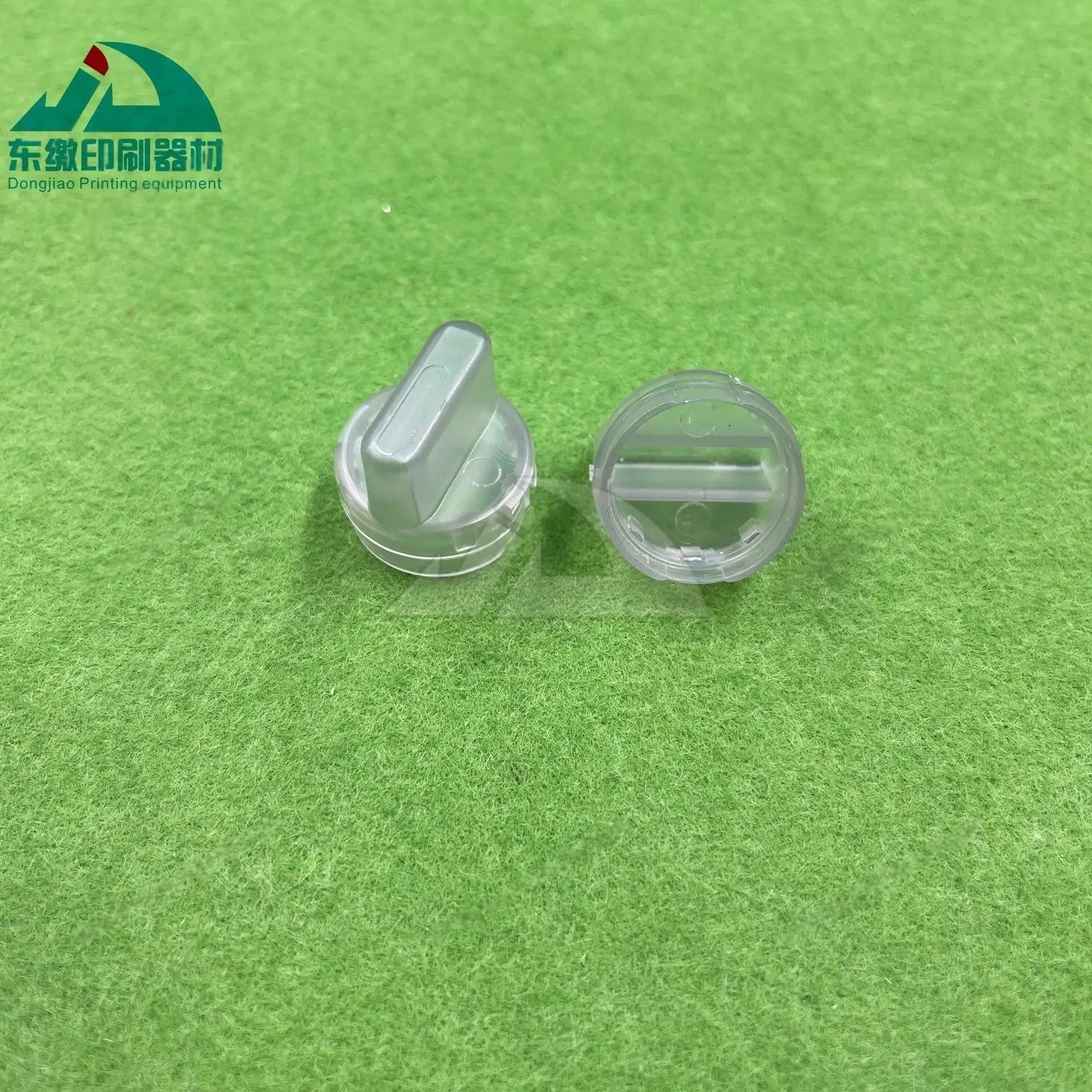 고모리 교체 부품 인쇄기용 인쇄기계 예비 부품 스위치, 푸시 버튼 스위치