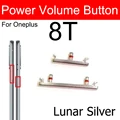 8T-Lunar Silver