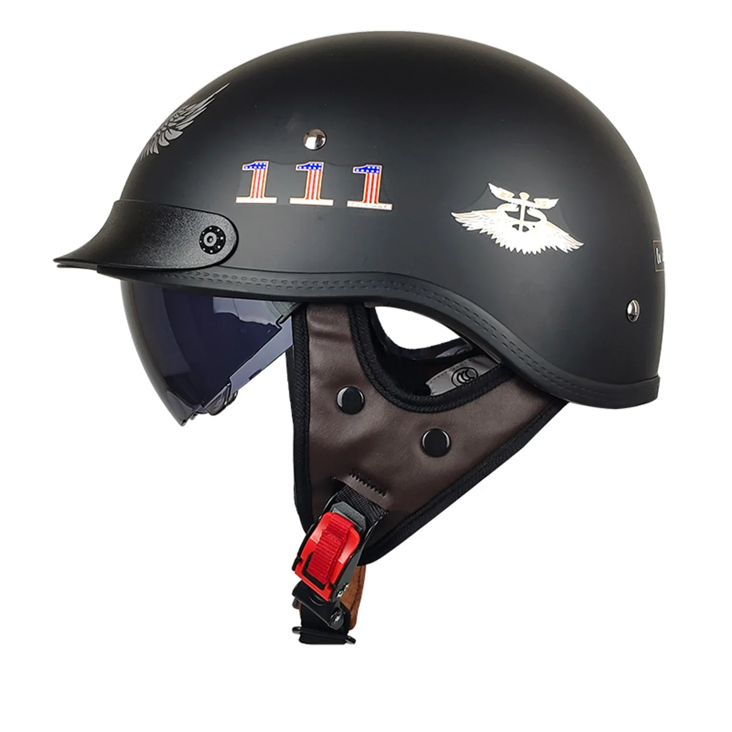 ������� ��Ʈ�� ������� ���� ���, DOT ���� ��ȣ ���, �߿� ���̵� ����, ���� �������