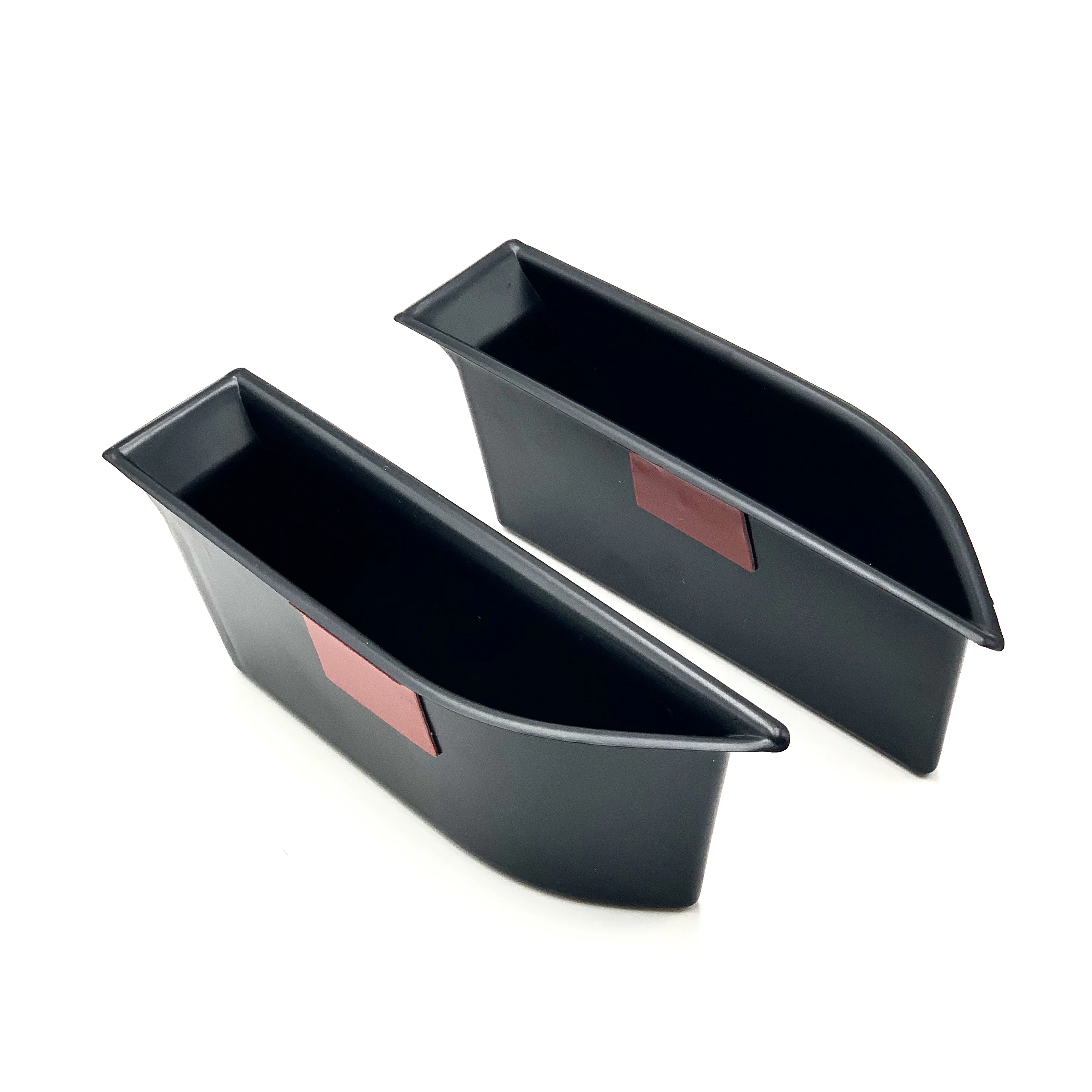 Ǫ 3008 3008GT 4008 5008 2016-20 ڵ ,  ڵ Ȱ , ̳ Ȧ Ʈ, ڵ ׼